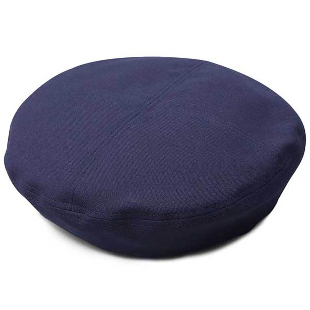 ベレー帽 メンズ 通販 日本製 Mr.COVER ミスターカバー 帽子 ぼうし ハット ビッグシルエット ベレー帽子 男性 女性 シンプル 無地 ユニセックス ベレー帽 |  | 04