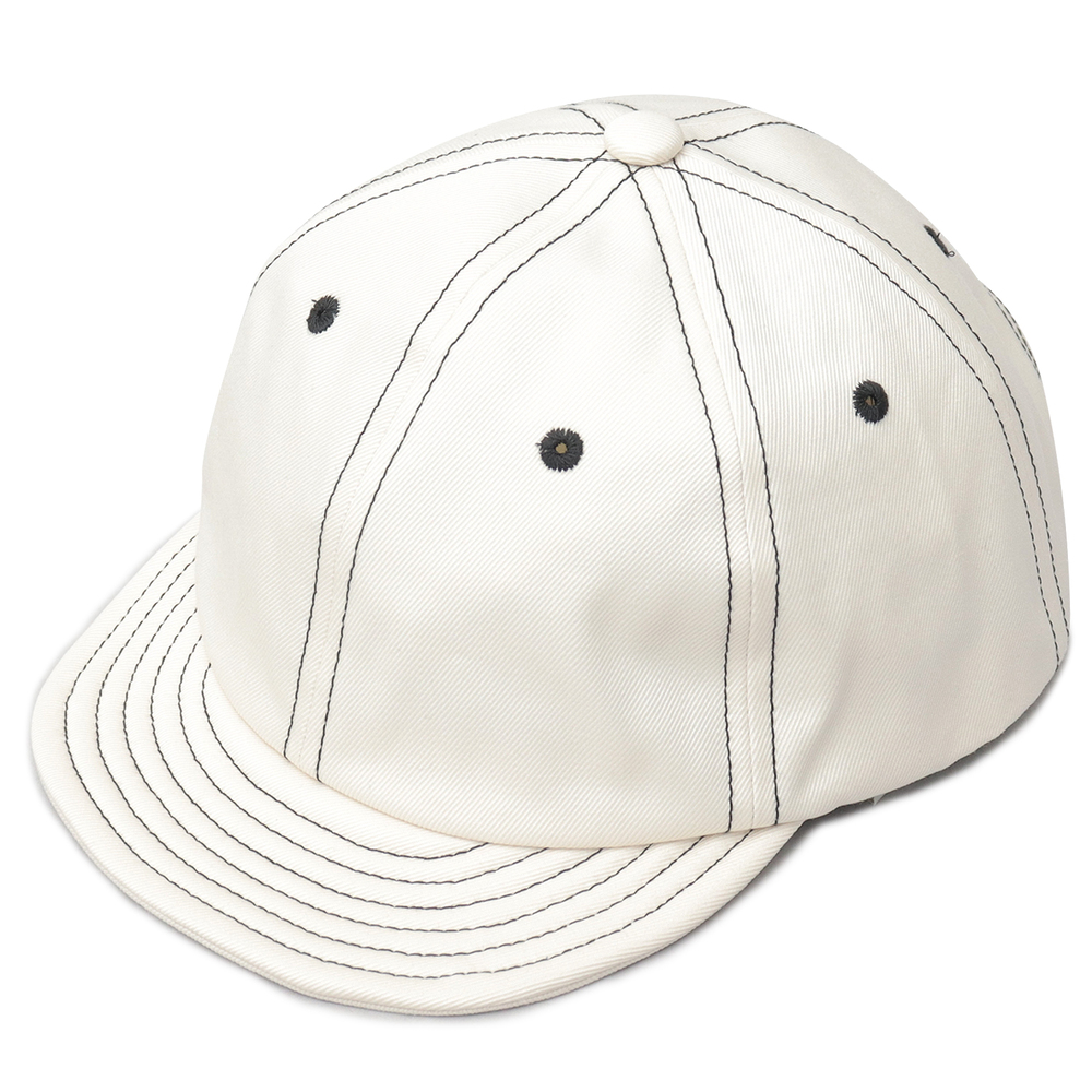 つば 短い キャップ メンズ 通販 日本製 アンパイアキャップ ショートバイザー ショート 小つば シンプル 無地 男性 大人 帽子 かわいい ボールキャップ つば |  | 02