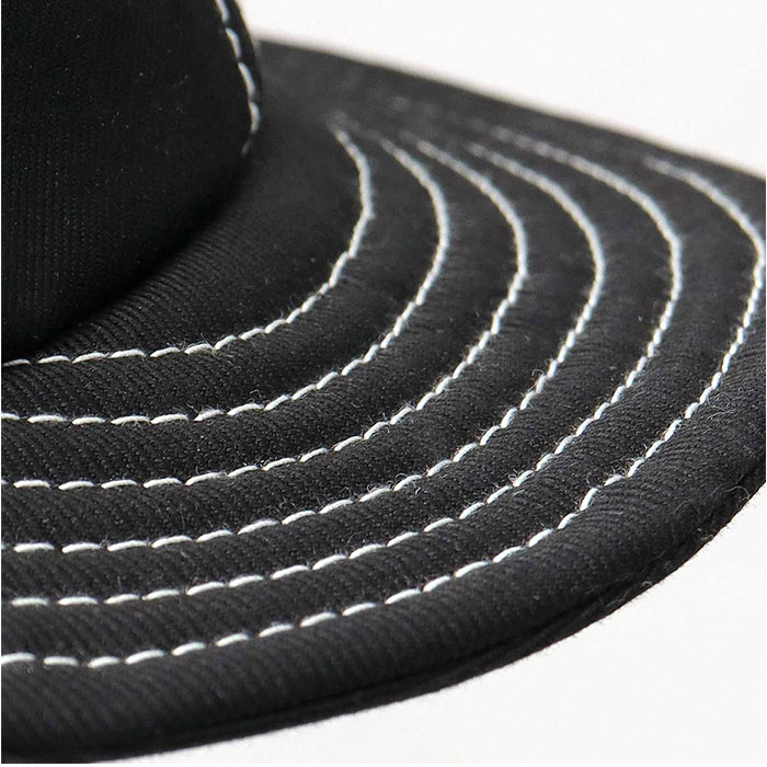 つば 短い キャップ メンズ 通販 日本製 アンパイアキャップ ショートバイザー ショート 小つば シンプル 無地 男性 大人 帽子 かわいい ボールキャップ つば |  | 13