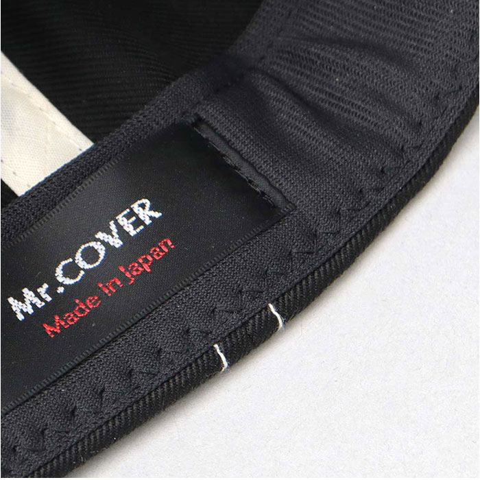 つば 短い キャップ メンズ 通販 日本製 アンパイアキャップ ショートバイザー ショート 小つば シンプル 無地 男性 大人 帽子 かわいい ボールキャップ つば |  | 15