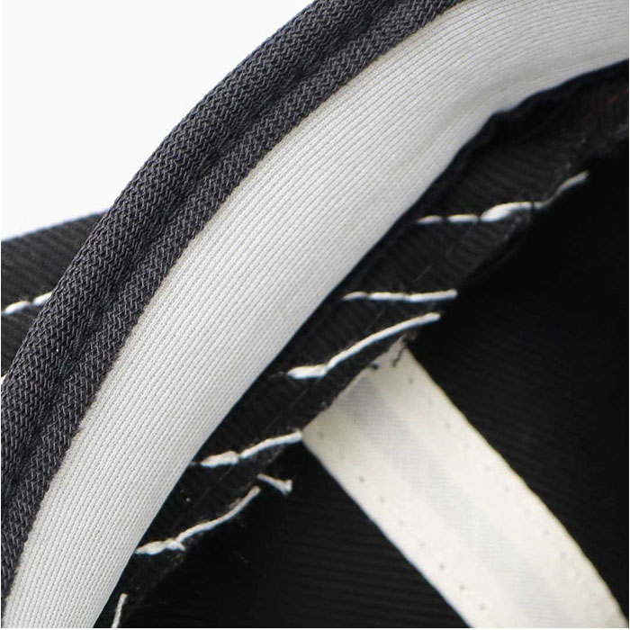 つば 短い キャップ メンズ 通販 日本製 アンパイアキャップ ショートバイザー ショート 小つば シンプル 無地 男性 大人 帽子 かわいい ボールキャップ つば |  | 16