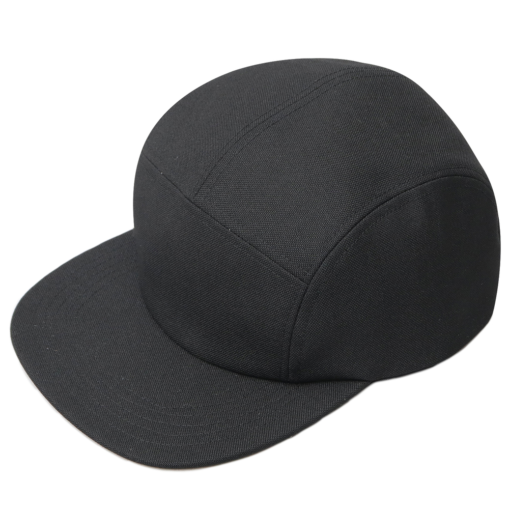 つば 長め キャップ メンズ 通販 日本製 帽子 ぼうし つば長め ツバ長め かっこいい ジェットキャップ シンプル 無地 男性 大人 カジュアル アメカジ つば |  | 01