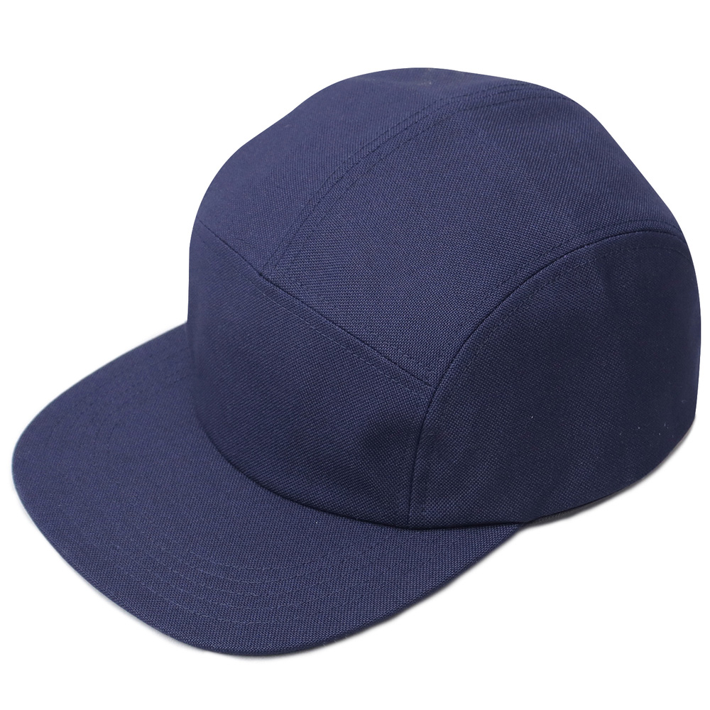 つば 長め キャップ メンズ 通販 日本製 帽子 ぼうし つば長め ツバ長め かっこいい ジェットキャップ シンプル 無地 男性 大人 カジュアル アメカジ つば |  | 02
