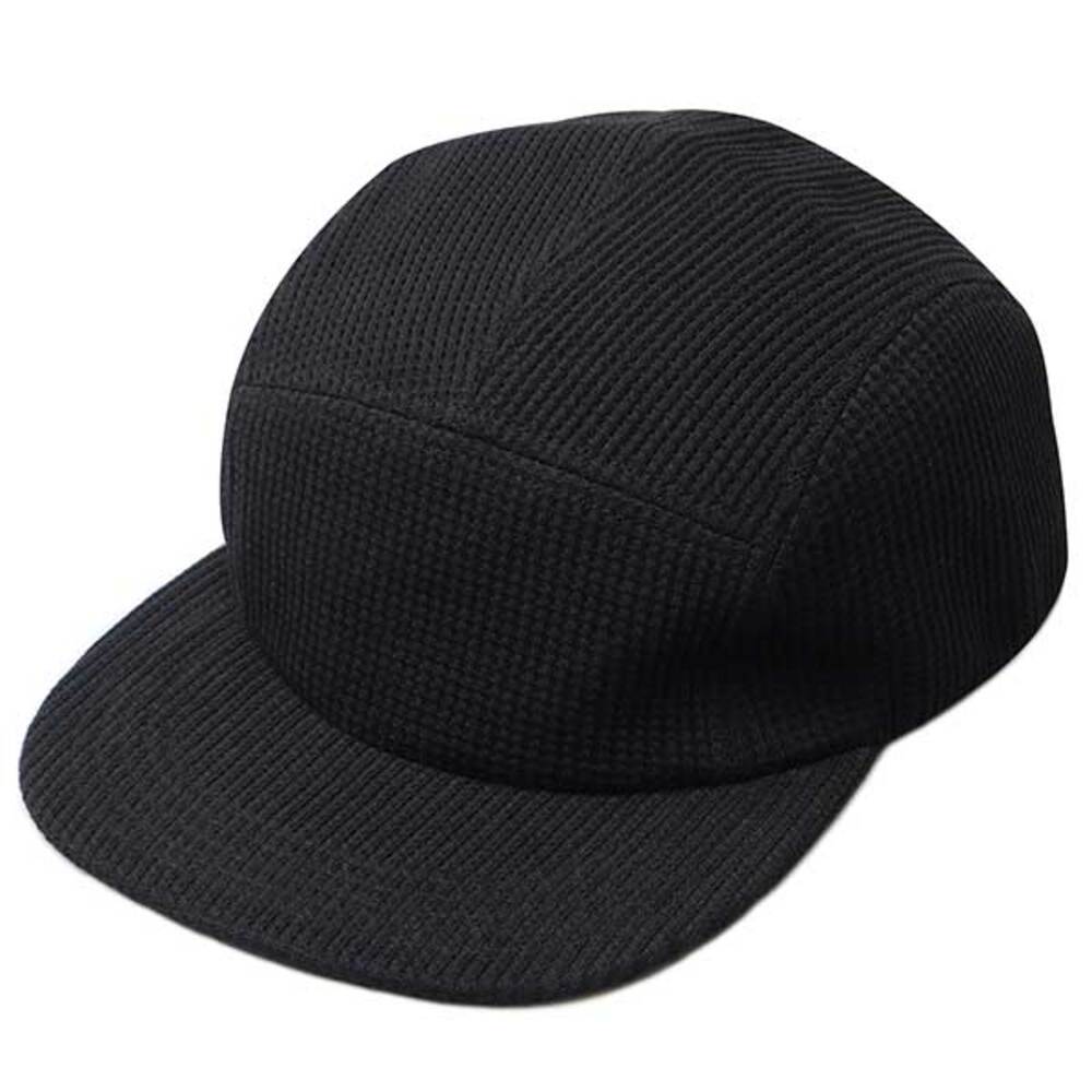 ジェットキャップ メンズ 通販 日本製 Mr.COVER ミスターカバー ワッフル 帽子 ぼうし ワッフルジェットキャップ ユニセックス キャップ 男性 ジェットキャップ |  | 01