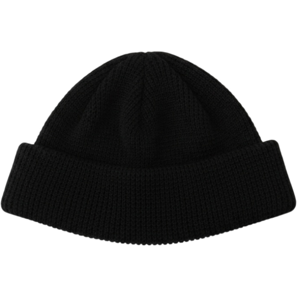 ニット帽 メンズ 通販 日本製 ニットキャップ ニット 帽子 ワッチキャップ ロールキャップ ワッフル ワッチ レディース コットン 綿100％ 秋冬 ニット帽 |  | 01