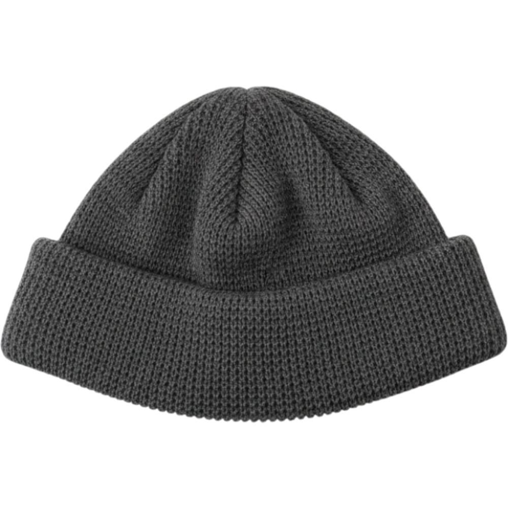 ニット帽 メンズ 通販 日本製 ニットキャップ ニット 帽子 ワッチキャップ ロールキャップ ワッフル ワッチ レディース コットン 綿100％ 秋冬 ニット帽 |  | 02