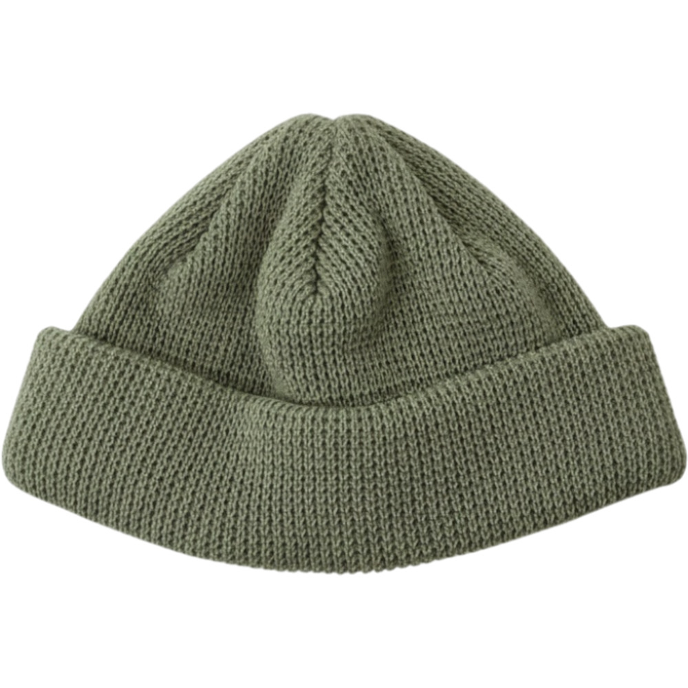 ニット帽 メンズ 通販 日本製 ニットキャップ ニット 帽子 ワッチキャップ ロールキャップ ワッフル ワッチ レディース コットン 綿100％ 秋冬 ニット帽 |  | 03