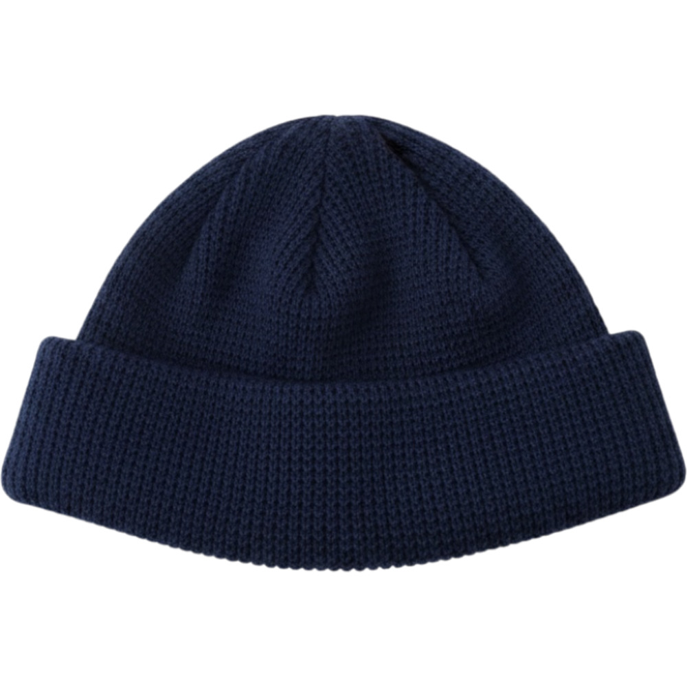 ニット帽 メンズ 通販 日本製 ニットキャップ ニット 帽子 ワッチキャップ ロールキャップ ワッフル ワッチ レディース コットン 綿100％ 秋冬 ニット帽 |  | 04