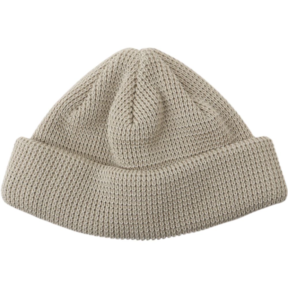 ニット帽 メンズ 通販 日本製 ニットキャップ ニット 帽子 ワッチキャップ ロールキャップ ワッフル ワッチ レディース コットン 綿100％ 秋冬 ニット帽 |  | 05