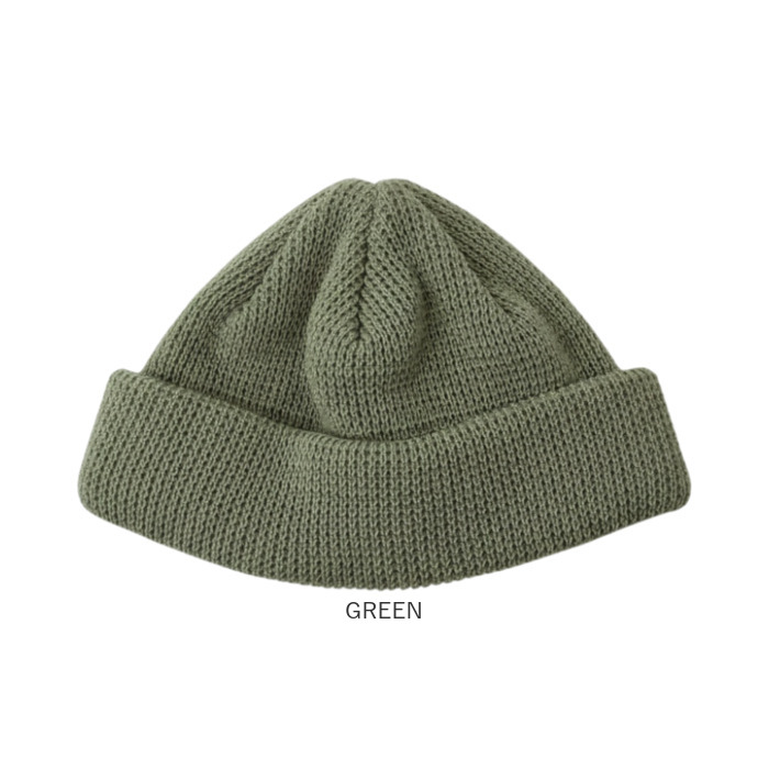 ニット帽 メンズ 通販 日本製 ニットキャップ ニット 帽子 ワッチキャップ ロールキャップ ワッフル ワッチ レディース コットン 綿100％ 秋冬 ニット帽 |  | 16