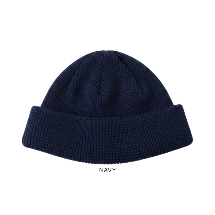 ニット帽 メンズ 通販 日本製 ニットキャップ ニット 帽子 ワッチキャップ ロールキャップ ワッフル ワッチ レディース コットン 綿100％ 秋冬 ニット帽 |  | 17