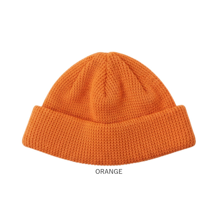 ニット帽 メンズ 通販 日本製 ニットキャップ ニット 帽子 ワッチキャップ ロールキャップ ワッフル ワッチ レディース コットン 綿100％ 秋冬 ニット帽 |  | 19