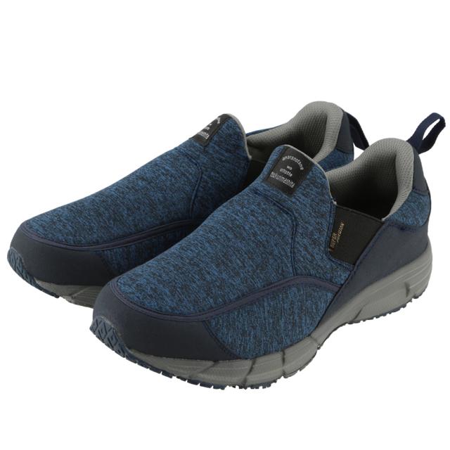 介護シューズ 通販介護シューズ メンズ 幅広 介護 靴 紳士 シューズ スニーカー 室内 インソール クッション 柔らか 履きやすい ゆったり 介護シューズ |  | 01