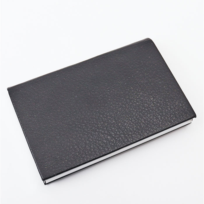 山中塗 カードケース 通販 日本製 国産 名刺入れ ミタニ 山中漆器 和風 和柄 蒔絵 漆芸 レディース メンズ 海外へのおみやげ 外国人へのお土産 山中塗 |  | 17