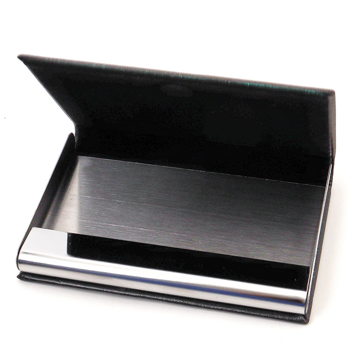 山中塗 カードケース 通販 日本製 国産 名刺入れ ミタニ 山中漆器 和風 和柄 蒔絵 漆芸 レディース メンズ 海外へのおみやげ 外国人へのお土産 山中塗 |  | 14