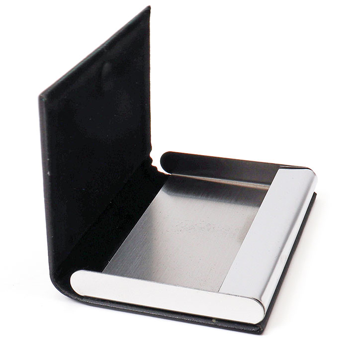 山中塗 カードケース 通販 日本製 国産 名刺入れ ミタニ 山中漆器 和風 和柄 蒔絵 漆芸 レディース メンズ 海外へのおみやげ 外国人へのお土産 山中塗 |  | 15