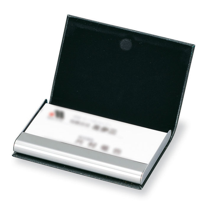 山中塗 カードケース 通販 日本製 国産 名刺入れ ミタニ 山中漆器 和風 和柄 蒔絵 漆芸 レディース メンズ 海外へのおみやげ 外国人へのお土産 山中塗 |  | 16