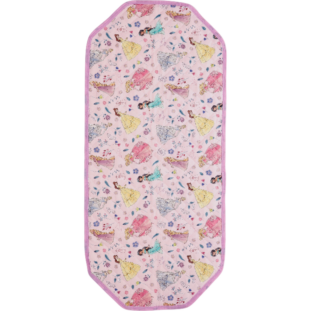 コットカバー キャラクター 通販 カバー コットシーツ お昼寝コットカバー お昼寝 ベビー 赤ちゃん 子ども こども 子供 保育園 幼稚園 コットカバー | BACKYARD FAMILY | 02