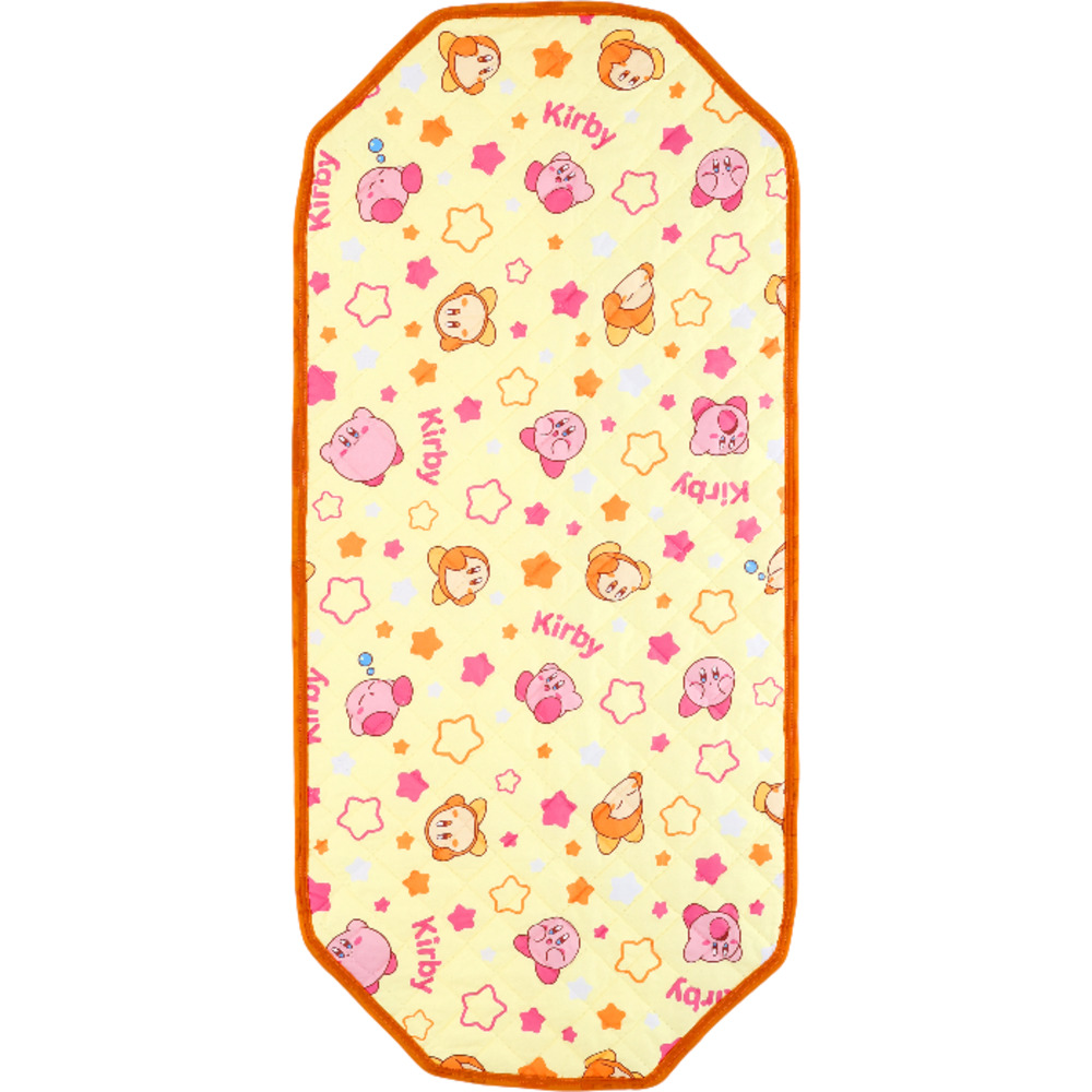 コットカバー キャラクター 通販 カバー コットシーツ お昼寝コットカバー お昼寝 ベビー 赤ちゃん 子ども こども 子供 保育園 幼稚園 コットカバー | BACKYARD FAMILY | 13