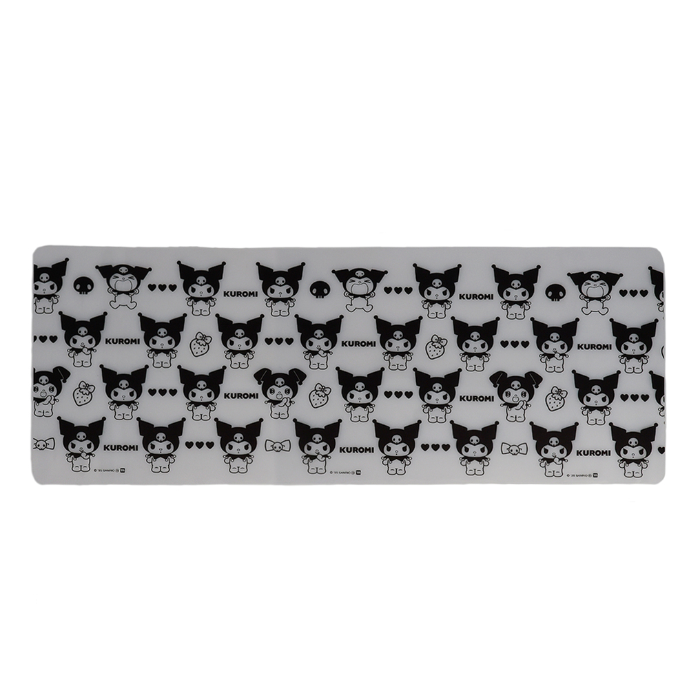 キッチンマット 透明 キャラクター 通販 透明キッチンマット キッチン マット キッチン用マット クリアキッチンマット キッチンラグマット キッチンマット |  | 05