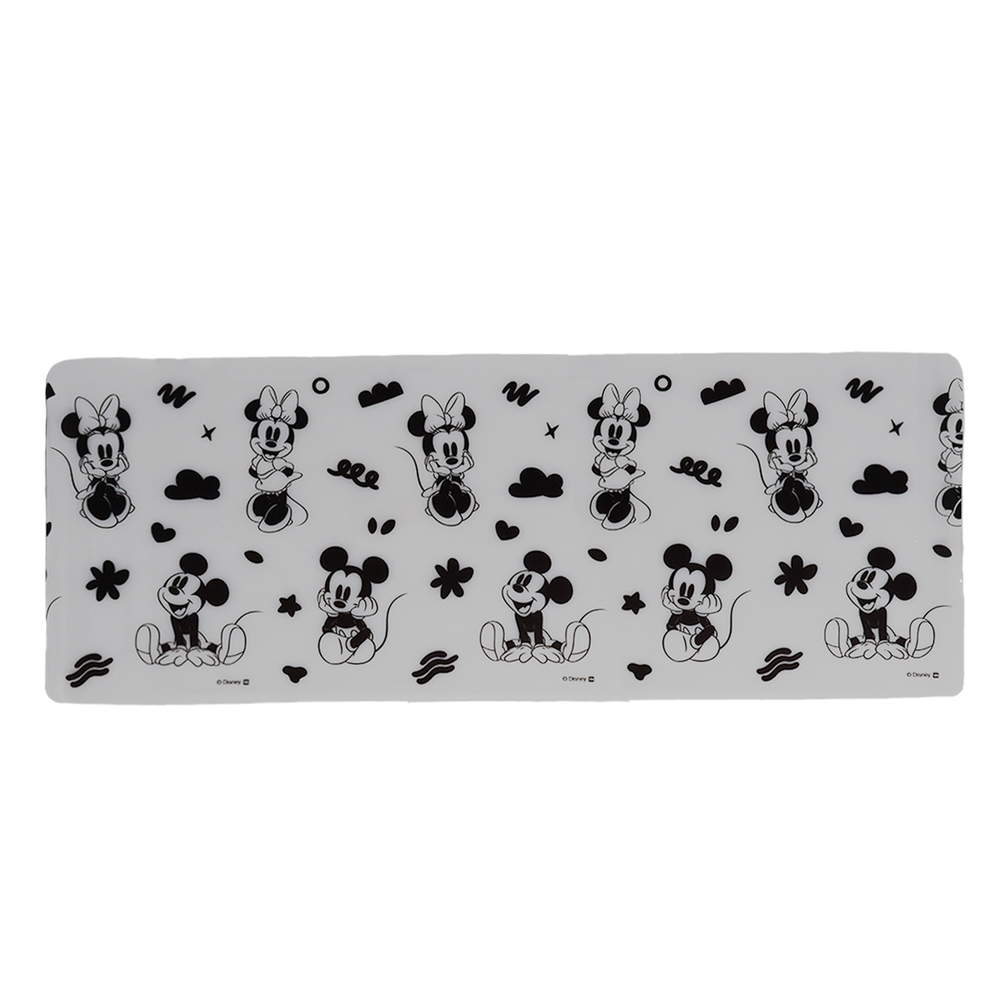 キッチンマット 透明 キャラクター 通販 透明キッチンマット キッチン マット キッチン用マット クリアキッチンマット キッチンラグマット キッチンマット |  | 03