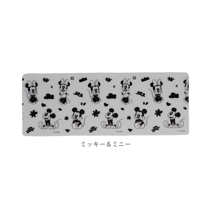 キッチンマット 透明 キャラクター 通販 透明キッチンマット キッチン マット キッチン用マット クリアキッチンマット キッチンラグマット キッチンマット |  | 16