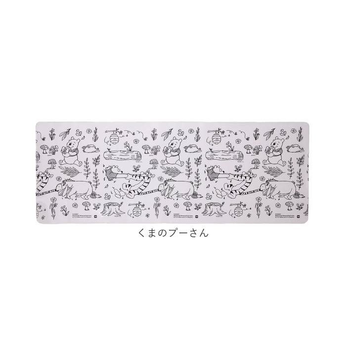 キッチンマット 透明 キャラクター 通販 透明キッチンマット キッチン マット キッチン用マット クリアキッチンマット キッチンラグマット キッチンマット |  | 17