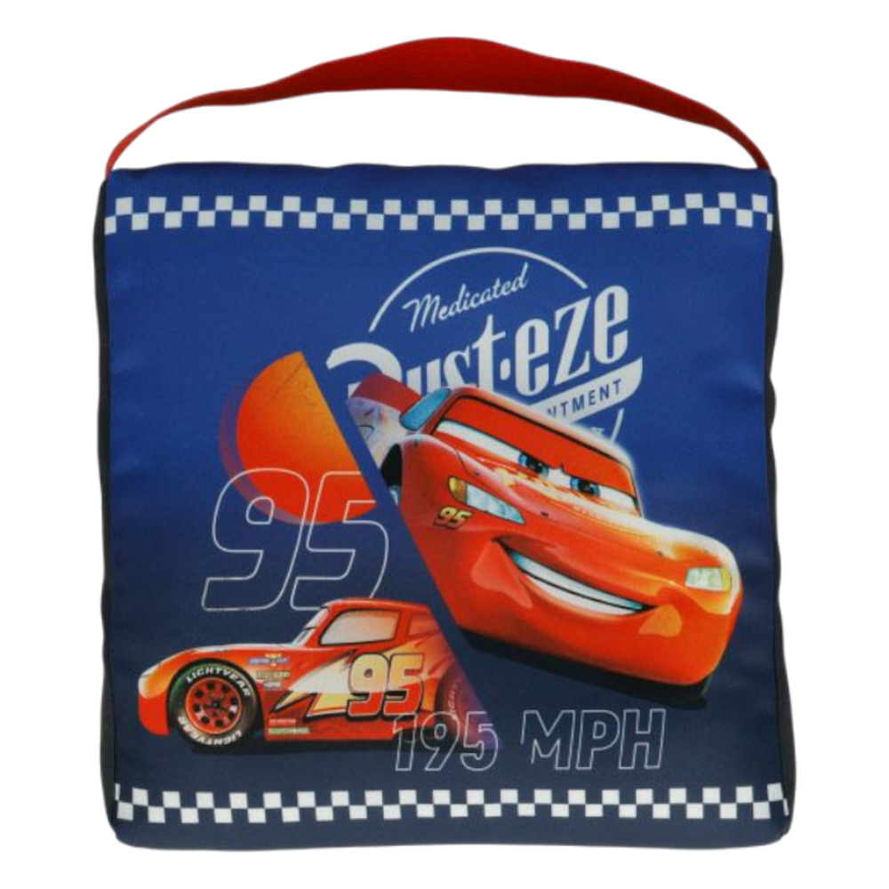 小学校 椅子 座布団 通販 スクールクッション 座面クッション チェアクッション チェアパッド 椅子用クッション 椅子用座布団 チェアパット 小学校 |  | 02