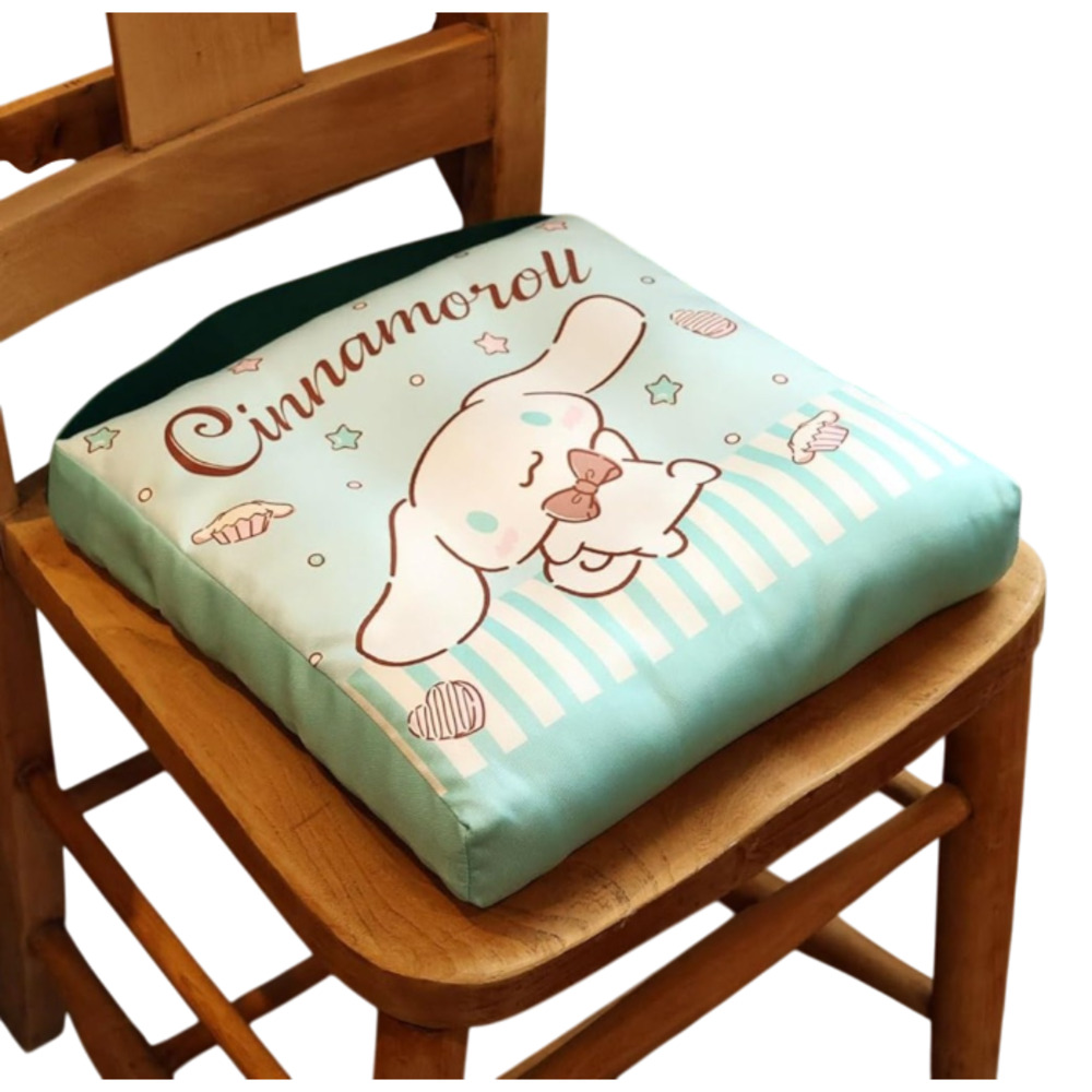 小学校 椅子 座布団 通販 スクールクッション 座面クッション チェアクッション チェアパッド 椅子用クッション 椅子用座布団 チェアパット 小学校 |  | 10