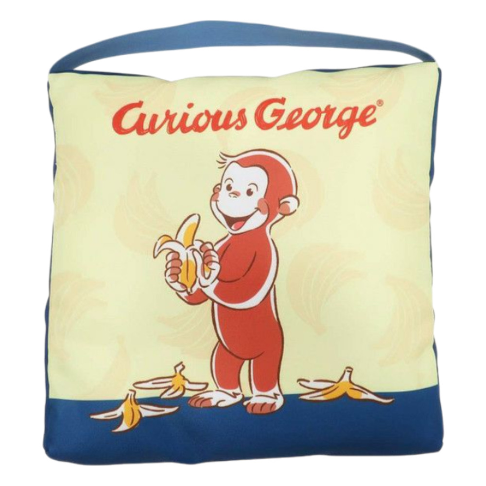 小学校 椅子 座布団 通販 スクールクッション 座面クッション チェアクッション チェアパッド 椅子用クッション 椅子用座布団 チェアパット 小学校 |  | 13