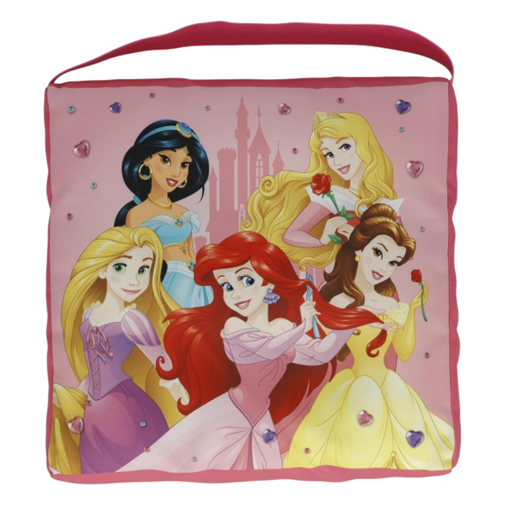 小学校 椅子 座布団 通販 スクールクッション 座面クッション チェアクッション チェアパッド 椅子用クッション 椅子用座布団 チェアパット 小学校 |  | 04