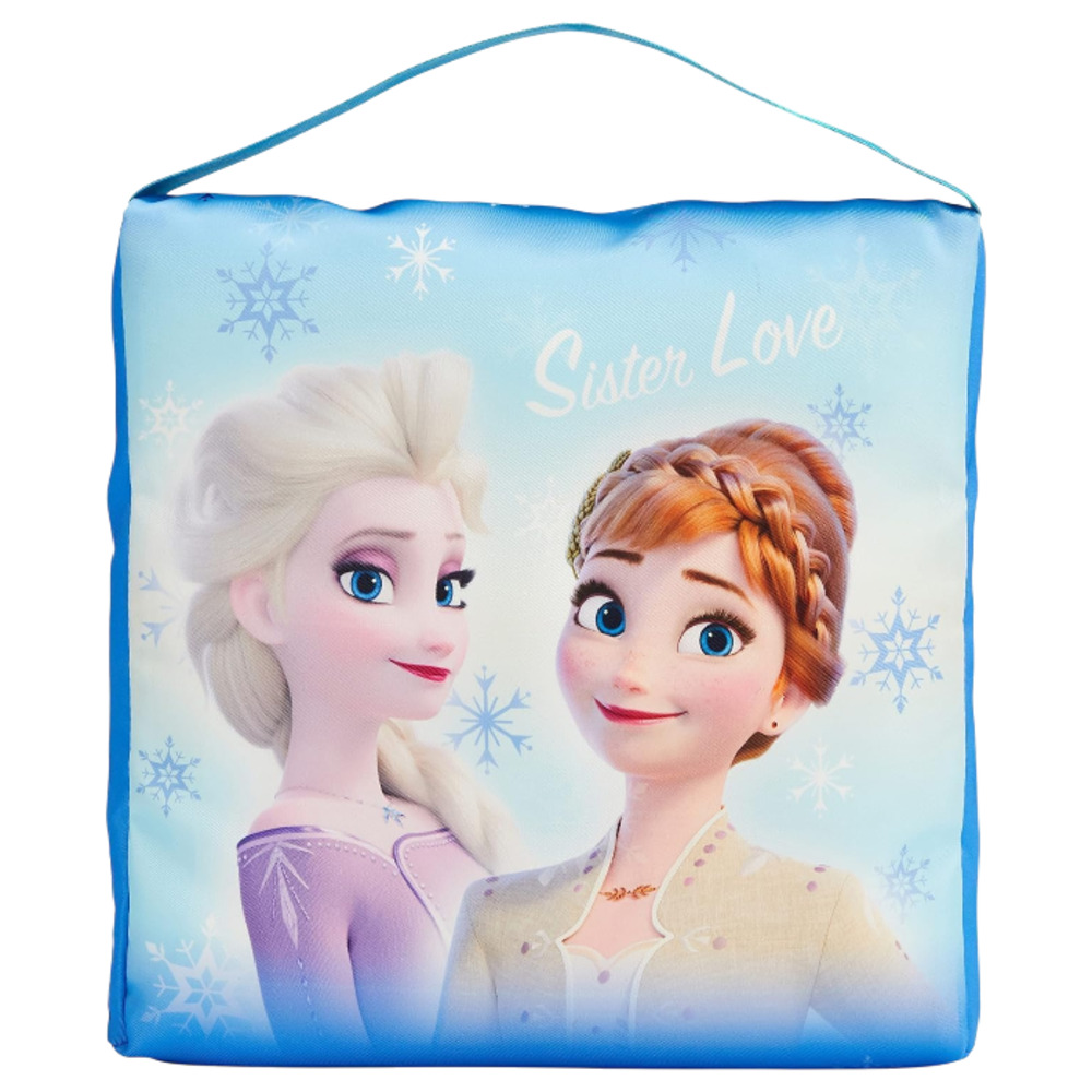 小学校 椅子 座布団 通販 スクールクッション 座面クッション チェアクッション チェアパッド 椅子用クッション 椅子用座布団 チェアパット 小学校 |  | 05