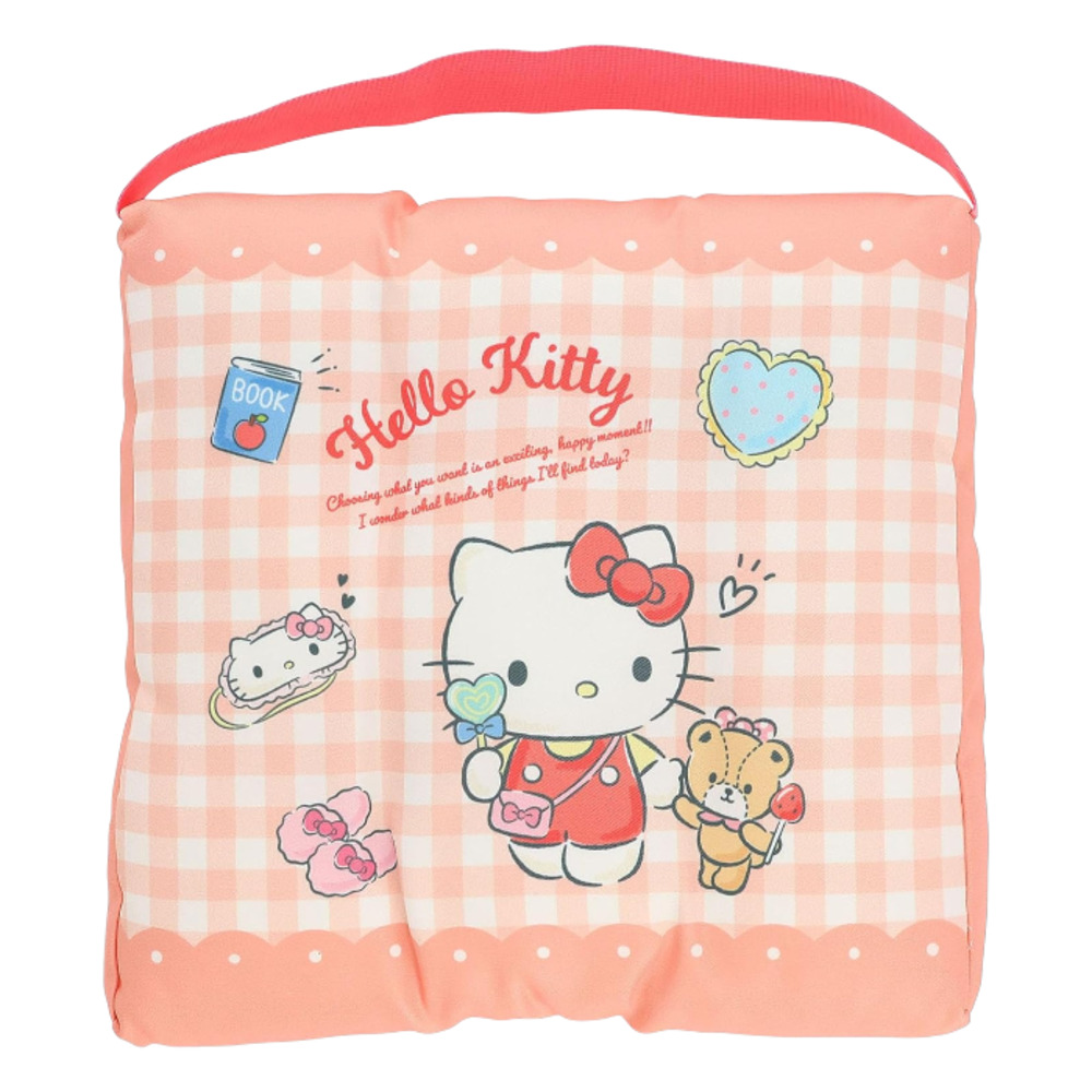 小学校 椅子 座布団 通販 スクールクッション 座面クッション チェアクッション チェアパッド 椅子用クッション 椅子用座布団 チェアパット 小学校 |  | 07