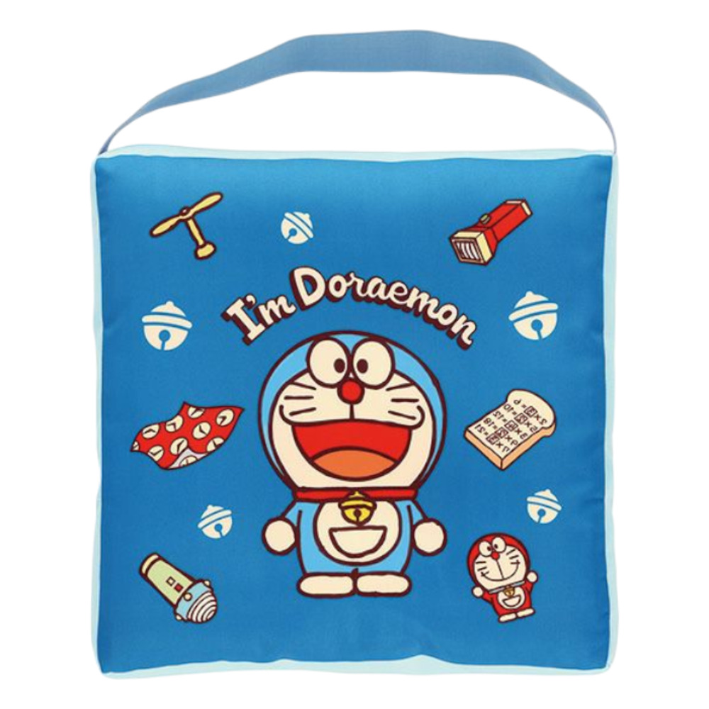 小学校 椅子 座布団 通販 スクールクッション 座面クッション チェアクッション チェアパッド 椅子用クッション 椅子用座布団 チェアパット 小学校 |  | 11