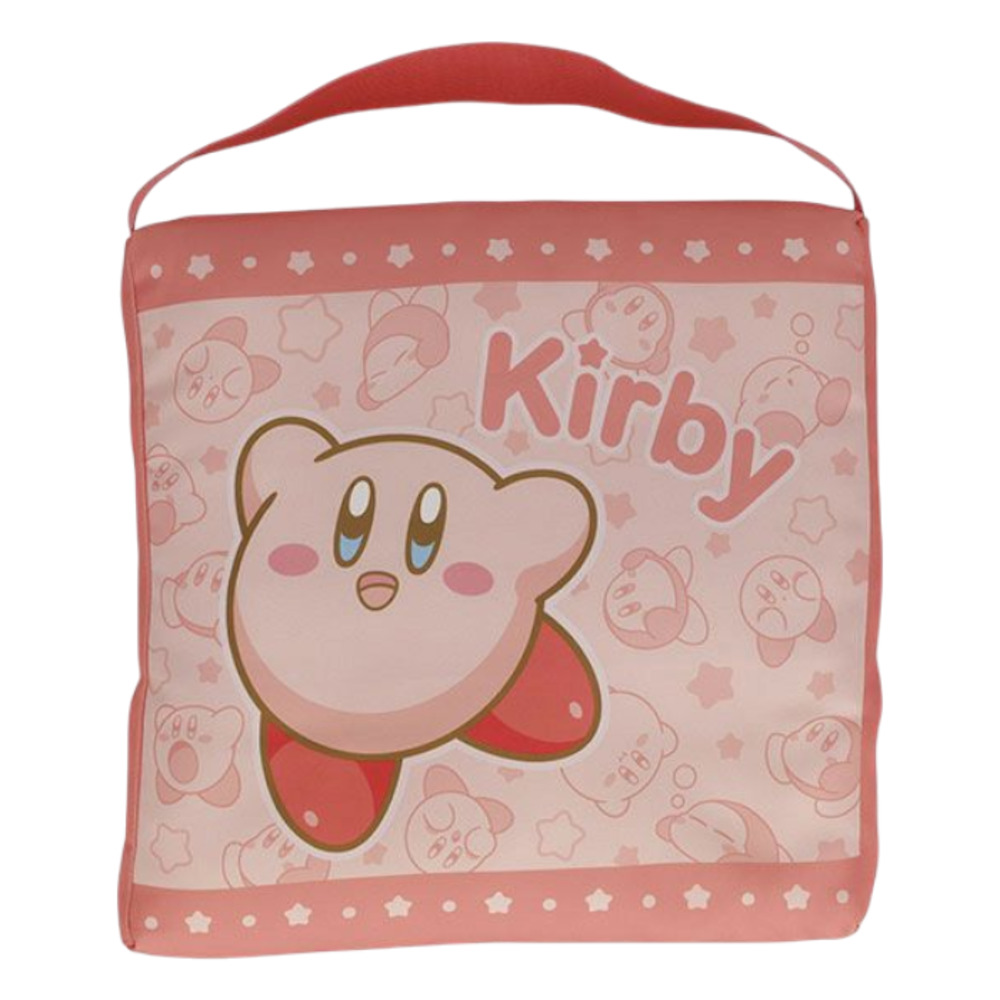 小学校 椅子 座布団 通販 スクールクッション 座面クッション チェアクッション チェアパッド 椅子用クッション 椅子用座布団 チェアパット 小学校 |  | 17