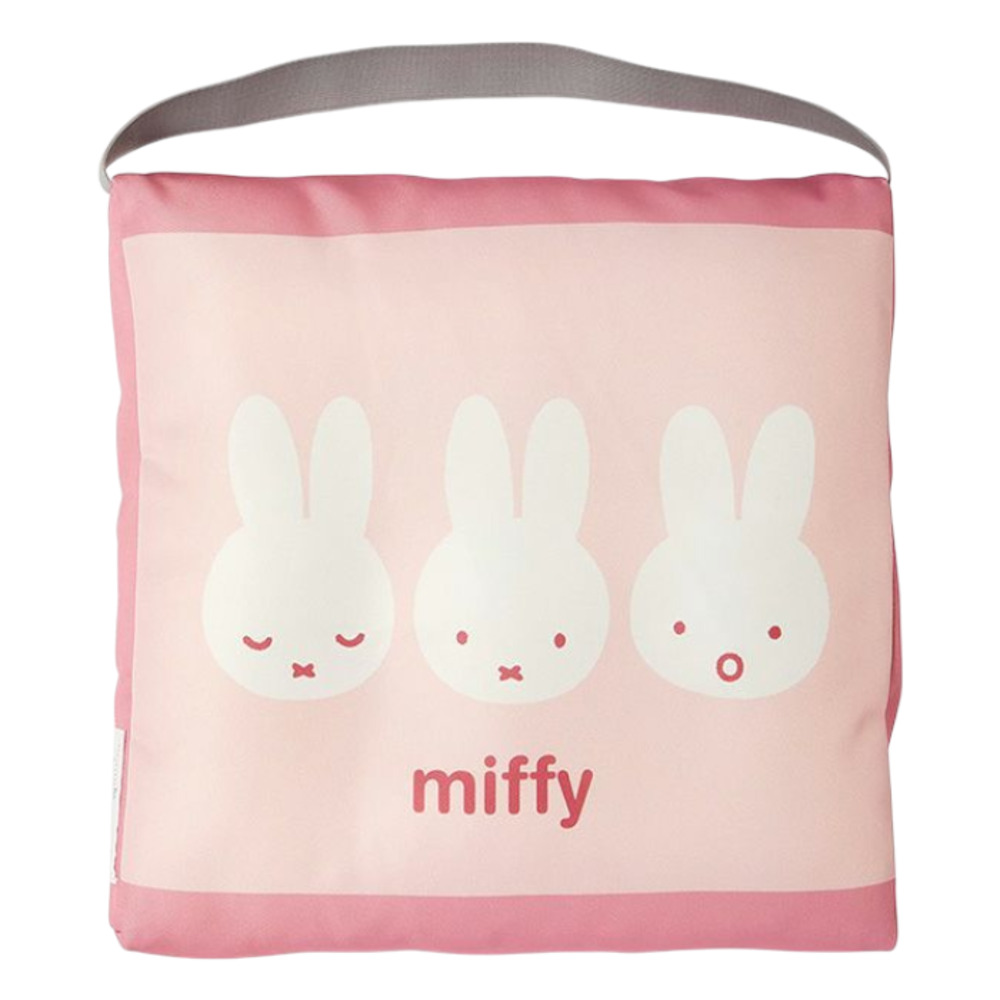 小学校 椅子 座布団 通販 スクールクッション 座面クッション チェアクッション チェアパッド 椅子用クッション 椅子用座布団 チェアパット 小学校 |  | 15