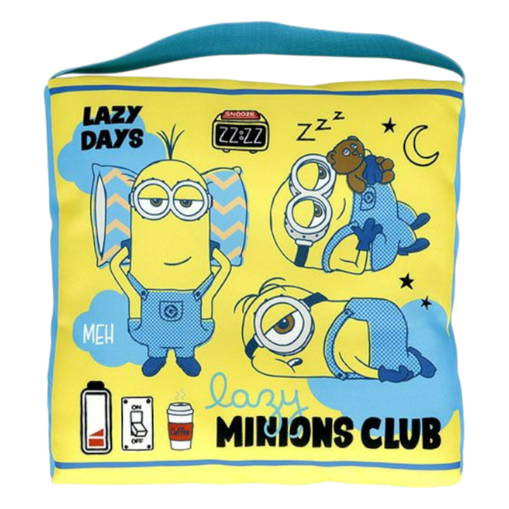 小学校 椅子 座布団 通販 スクールクッション 座面クッション チェアクッション チェアパッド 椅子用クッション 椅子用座布団 チェアパット 小学校 |  | 12