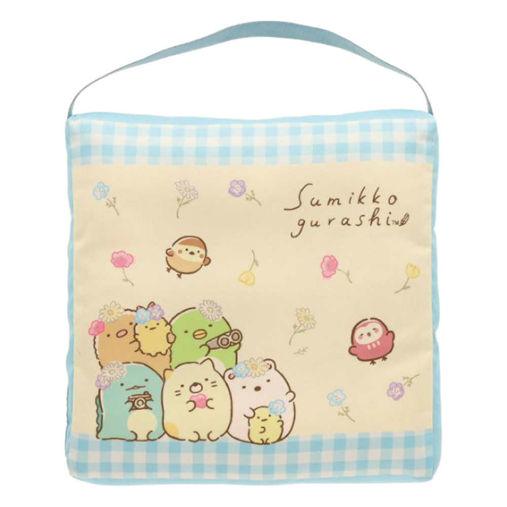 小学校 椅子 座布団 通販 スクールクッション 座面クッション チェアクッション チェアパッド 椅子用クッション 椅子用座布団 チェアパット 小学校 |  | 14