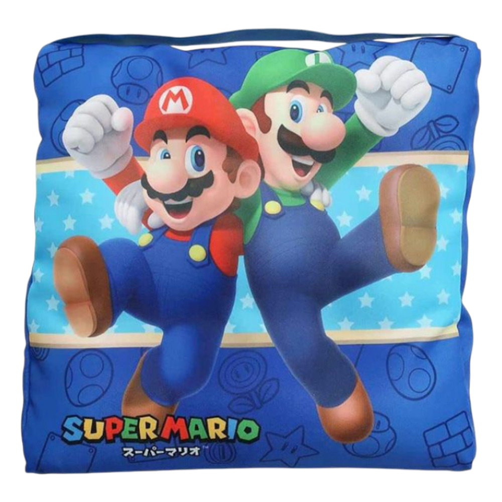 小学校 椅子 座布団 通販 スクールクッション 座面クッション チェアクッション チェアパッド 椅子用クッション 椅子用座布団 チェアパット 小学校 |  | 16