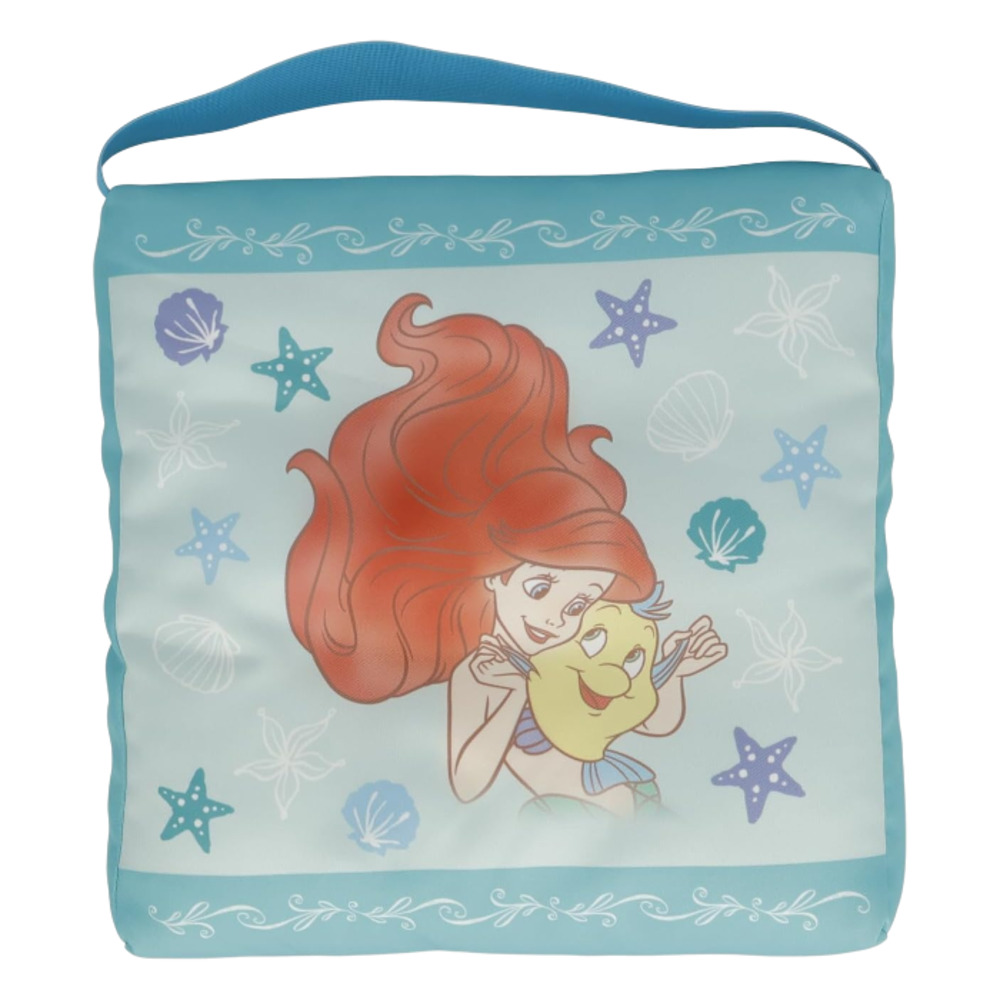 小学校 椅子 座布団 通販 スクールクッション 座面クッション チェアクッション チェアパッド 椅子用クッション 椅子用座布団 チェアパット 小学校 |  | 06