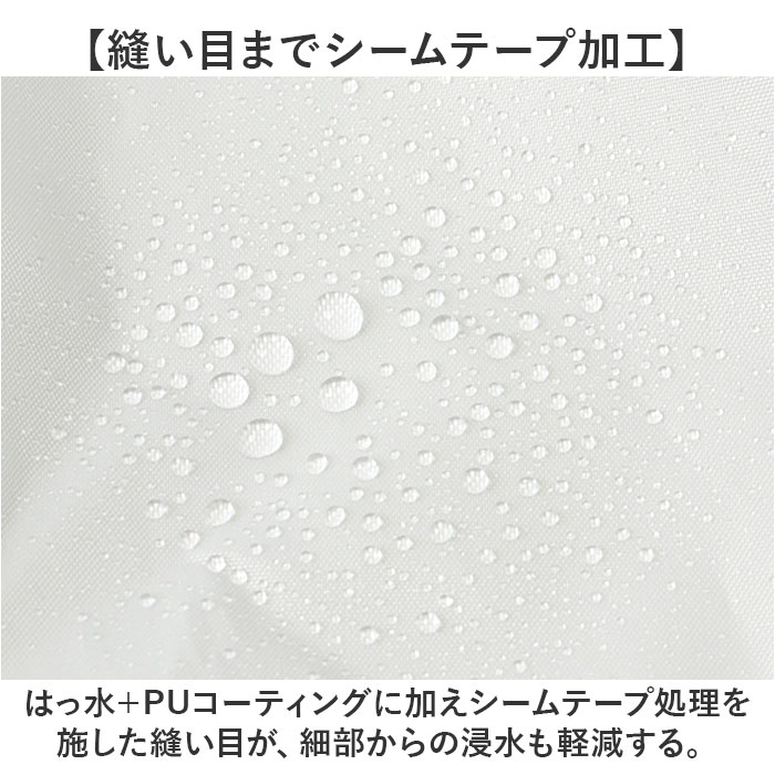 レインスーツ Actual PRODUCTS レインスーツ 通販 アクチュアルプロダクツ サイクルレインコート ヘルメット対応 上下 レインウェア カッパ | Actual PRODUCTS | 06