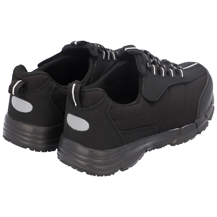 スニーカー 通販スニーカー 高齢者 メンズ あなた想い ME2950 靴 羽マジックシューズ コンフォートシューズ 高齢者用 幅広 4E シューズ シニア 男性  スニーカー | Anata Omoi | 12