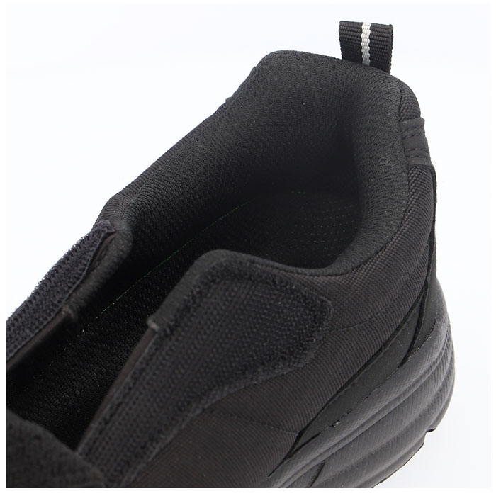 スニーカー 通販スニーカー 高齢者 メンズ あなた想い ME2950 靴 羽マジックシューズ コンフォートシューズ 高齢者用 幅広 4E シューズ シニア 男性  スニーカー | Anata Omoi | 15