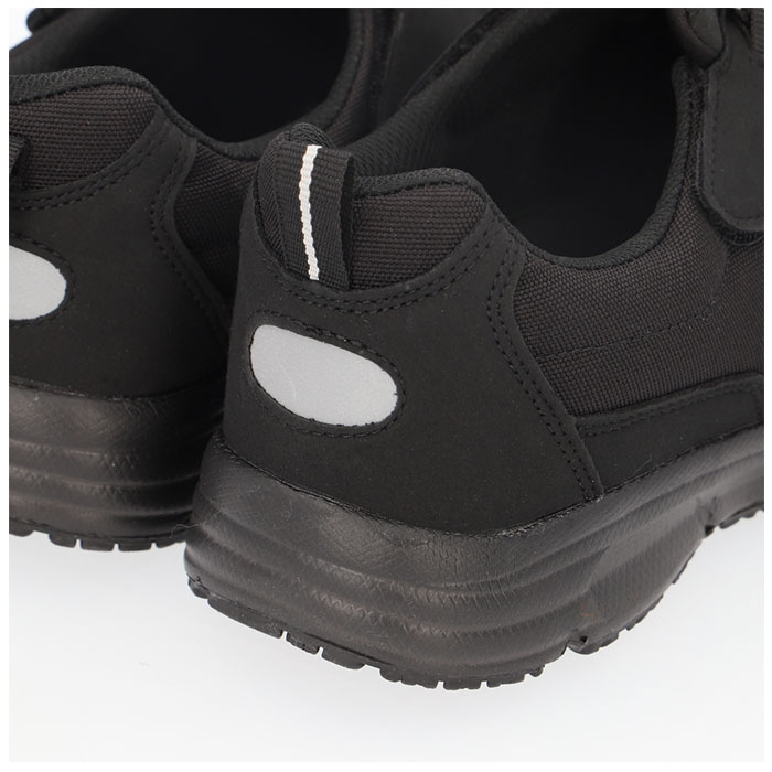 スニーカー 通販スニーカー 高齢者 メンズ あなた想い ME2950 靴 羽マジックシューズ コンフォートシューズ 高齢者用 幅広 4E シューズ シニア 男性  スニーカー | Anata Omoi | 16