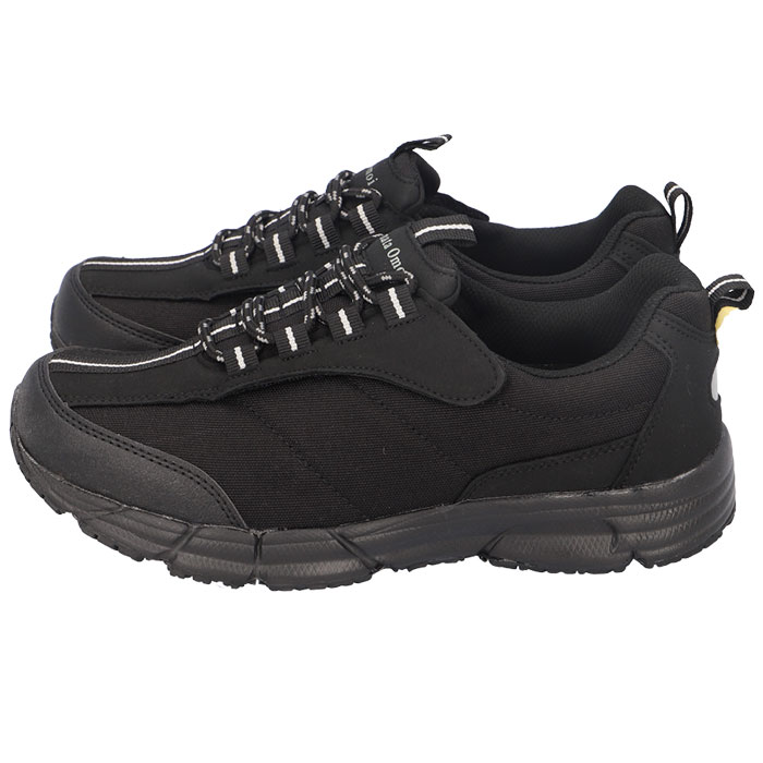 スニーカー 通販スニーカー 高齢者 メンズ あなた想い ME2950 靴 羽マジックシューズ コンフォートシューズ 高齢者用 幅広 4E シューズ シニア 男性  スニーカー | Anata Omoi | 11