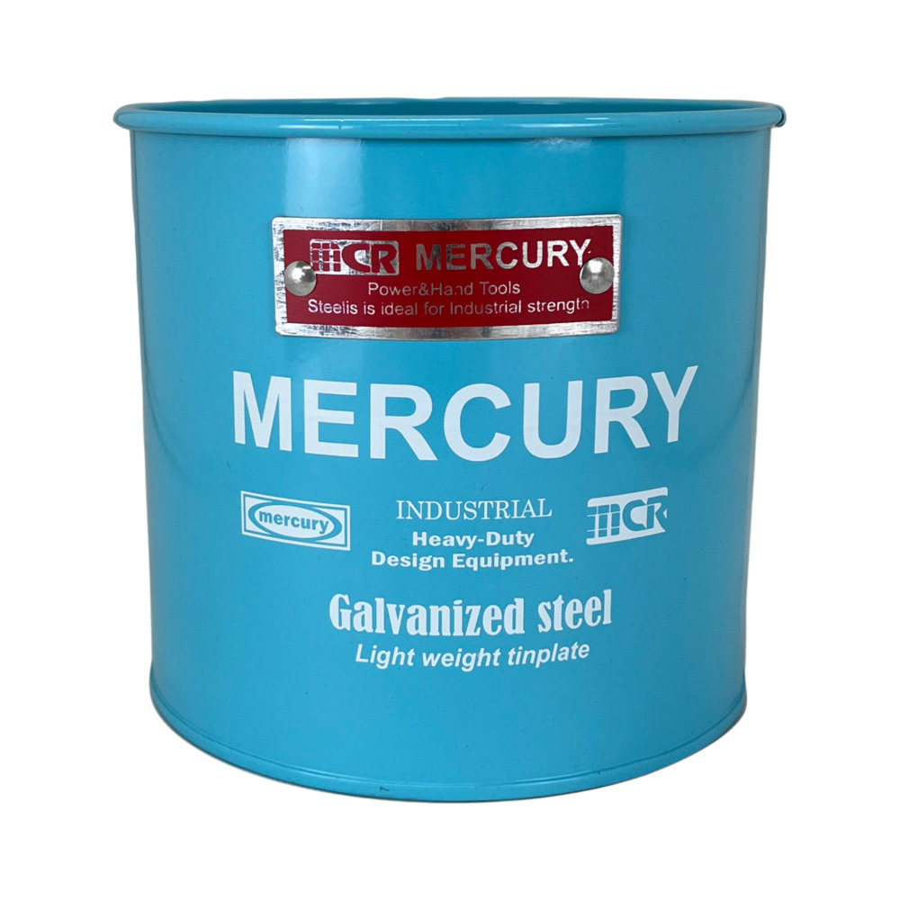 MERCURY マーキュリー マルチポット 通販 収納ボックス 収納 ボックス ダストボックス ゴミ箱 ごみ箱 おもちゃ箱 マルチボックス | MERCURY | 01