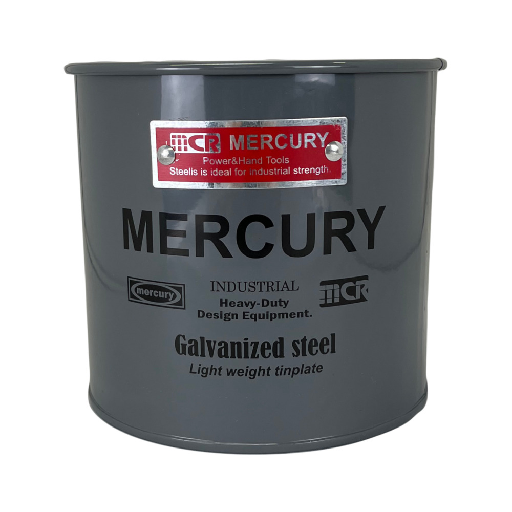 MERCURY マーキュリー マルチポット 通販 収納ボックス 収納 ボックス ダストボックス ゴミ箱 ごみ箱 おもちゃ箱 マルチボックス | MERCURY | 02