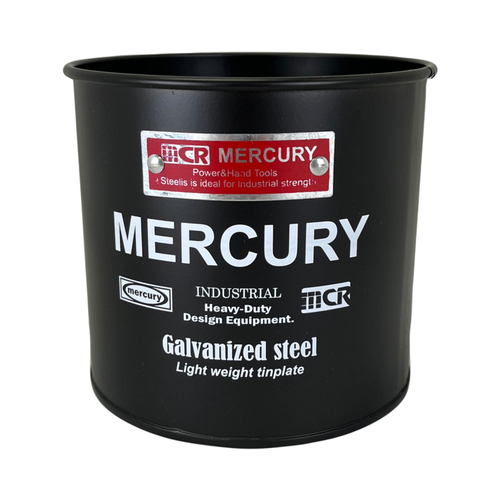 MERCURY（マーキュリー） マルチポット 通販 収納ボックス 収納