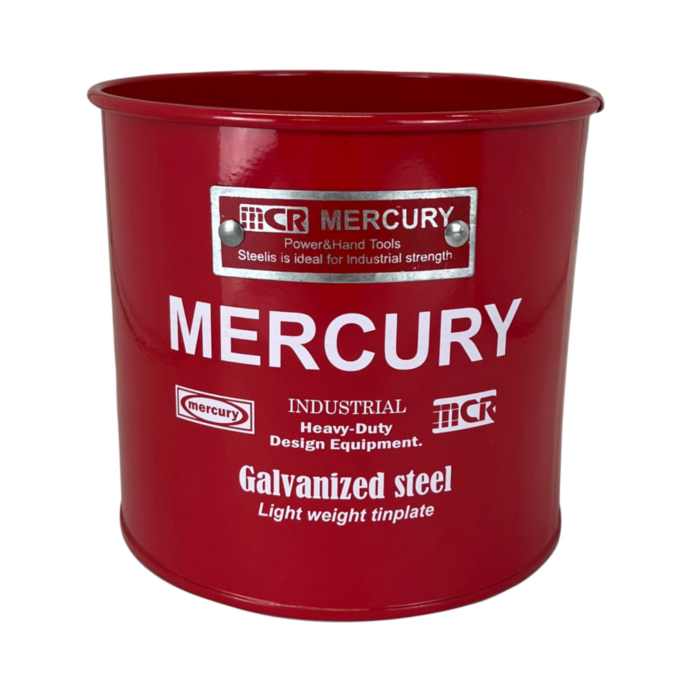 MERCURY マーキュリー マルチポット 通販 収納ボックス 収納 ボックス ダストボックス ゴミ箱 ごみ箱 おもちゃ箱 マルチボックス | MERCURY | 05
