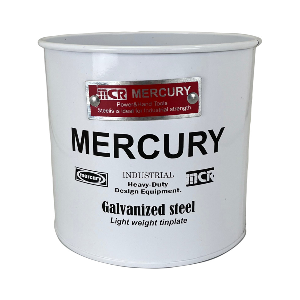 MERCURY マーキュリー マルチポット 通販 収納ボックス 収納 ボックス ダストボックス ゴミ箱 ごみ箱 おもちゃ箱 マルチボックス | MERCURY | 06